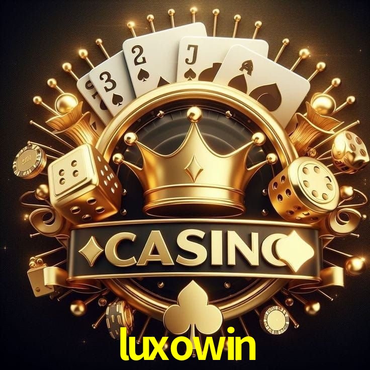 Apostas de Tênis luxowin
