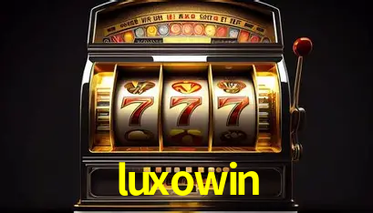 A Emoção da Loteria na luxowin: Uma Chance de Mudança de Vida