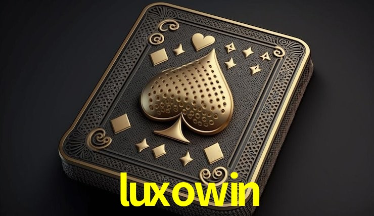 Apostas de Futebol luxowin