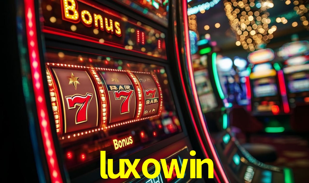 luxowin.com