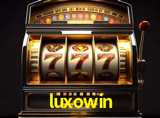 A Emoção da Loteria na luxowin: Uma Chance de Mudança de Vida