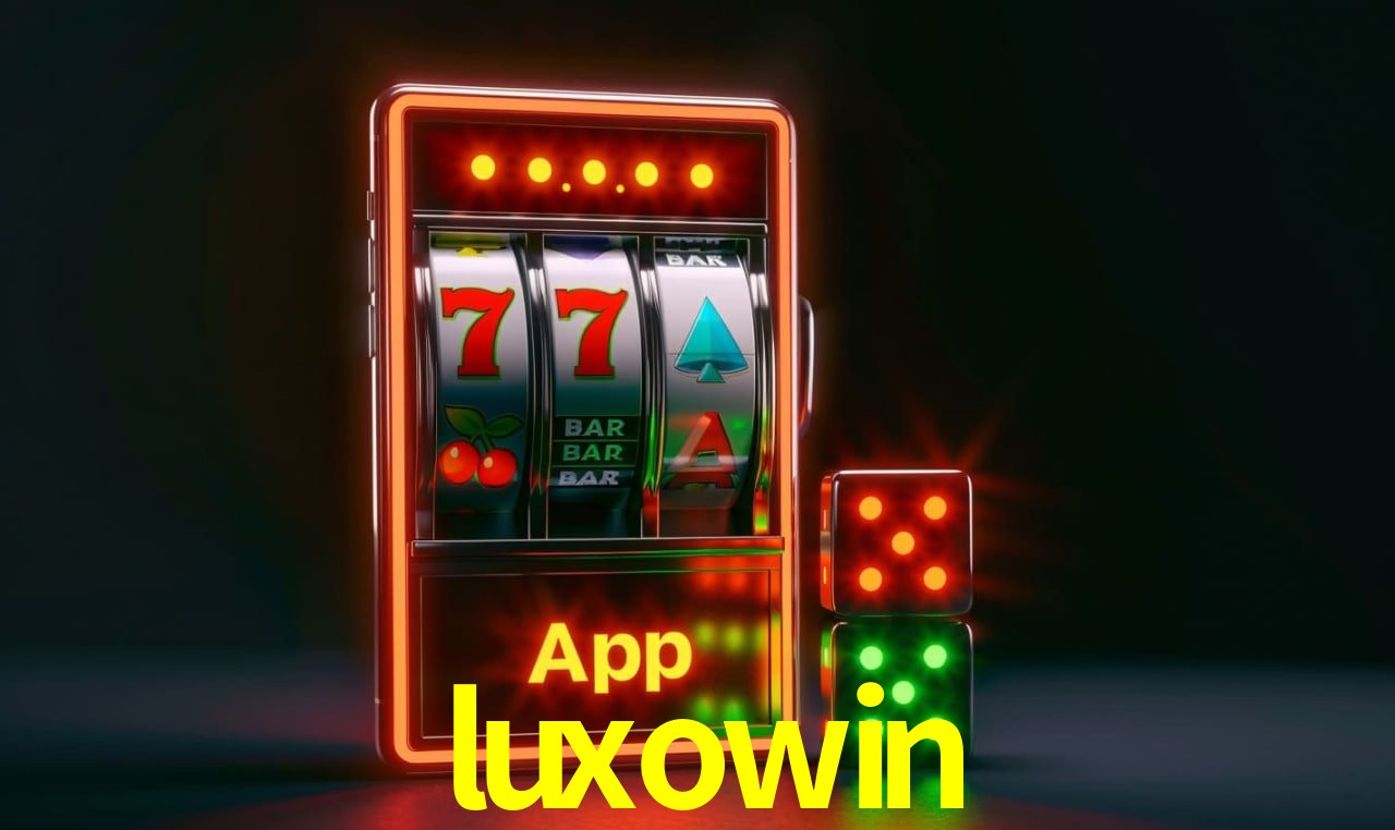 Estatísticas Esportivas luxowin