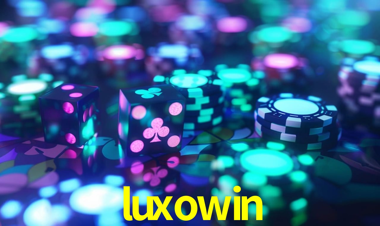 Programa VIP luxowin