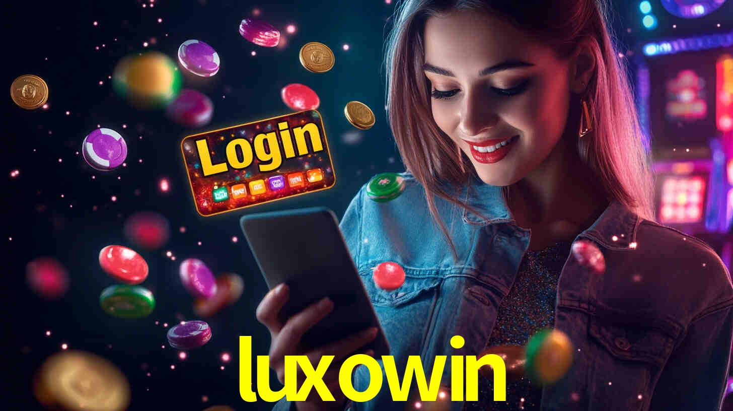 A Experiência Imersiva dos Cassinos Ao Vivo no luxowin