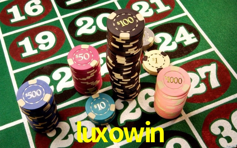 Jogo Aviator luxowin