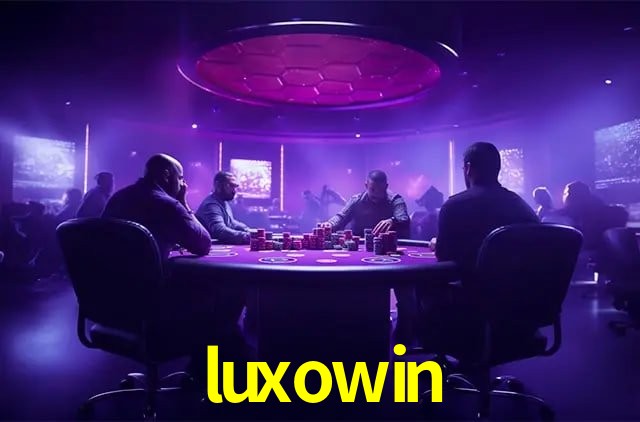 Apostas de Basquete luxowin