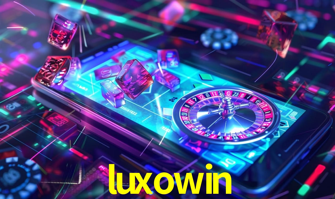 Jogo Spaceman luxowin