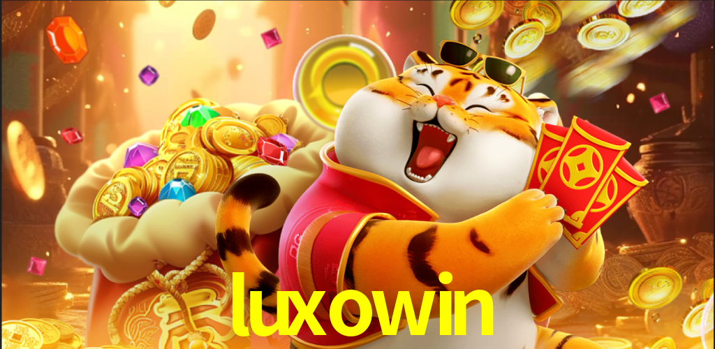 luxowin: Jogue Crash e Experimente Alta Recompensa Instantânea