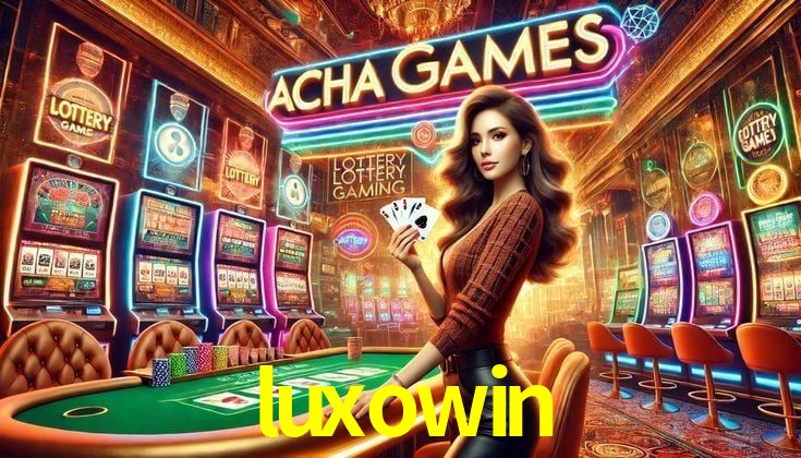 Tennis Betting luxowin