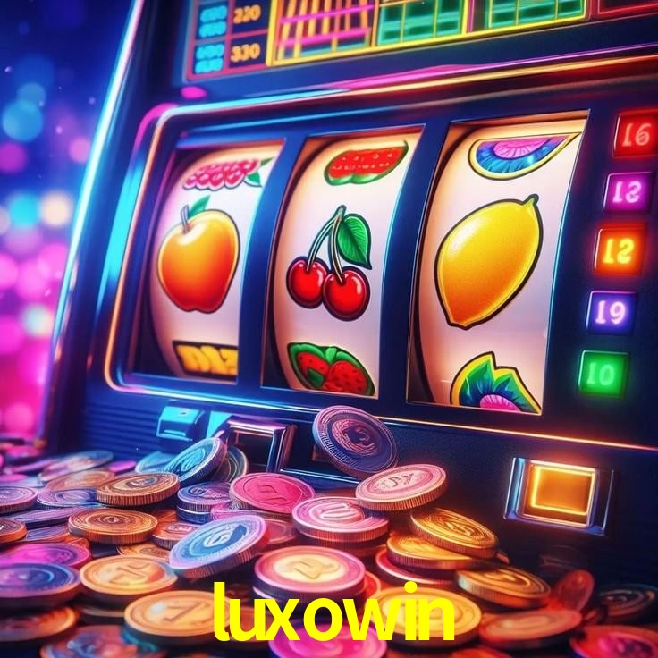 Estatísticas Crash Games luxowin