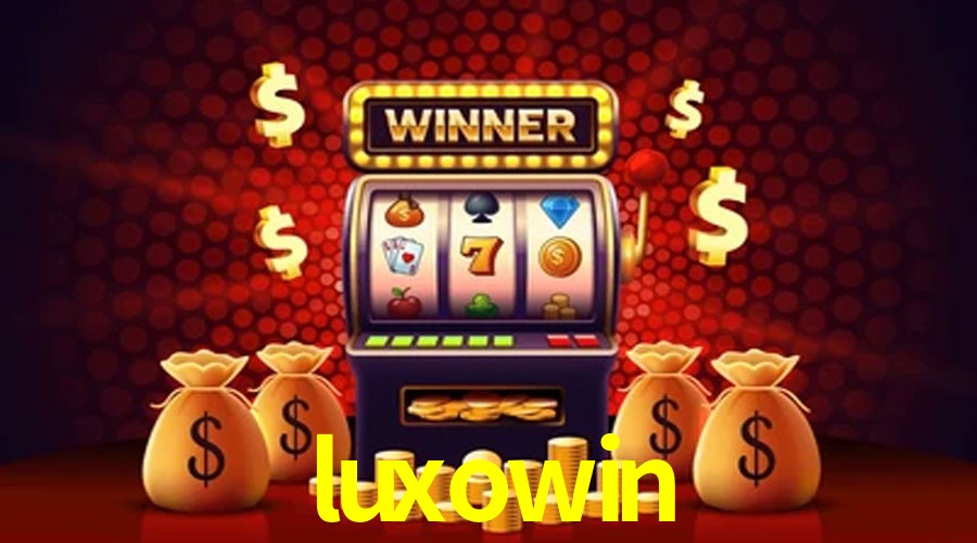 2FA Security luxowin