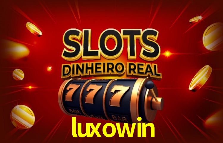 Ofertas Exclusivas luxowin