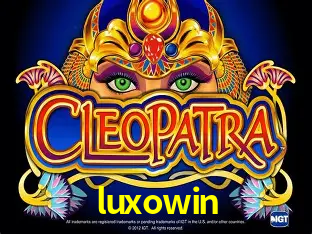 Cassino ao vivo com dealers reais na luxowin