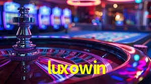 Estratégias Crash Games luxowin