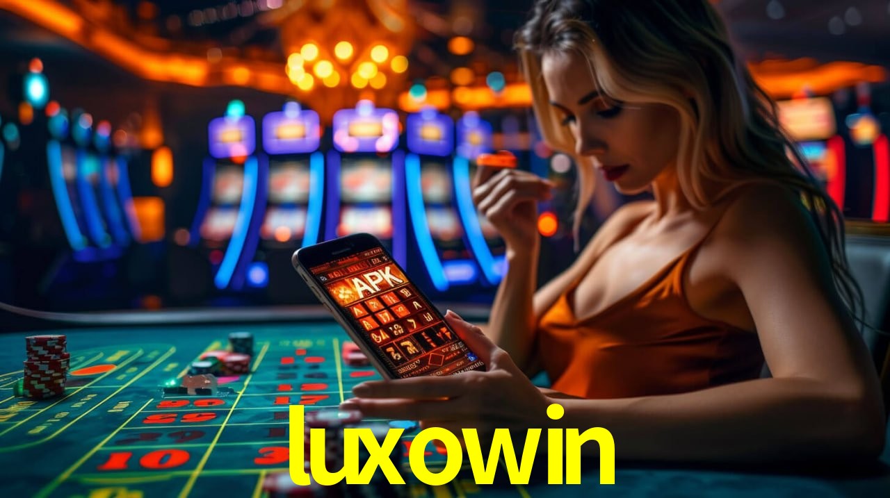 Crash Games Strategies luxowin