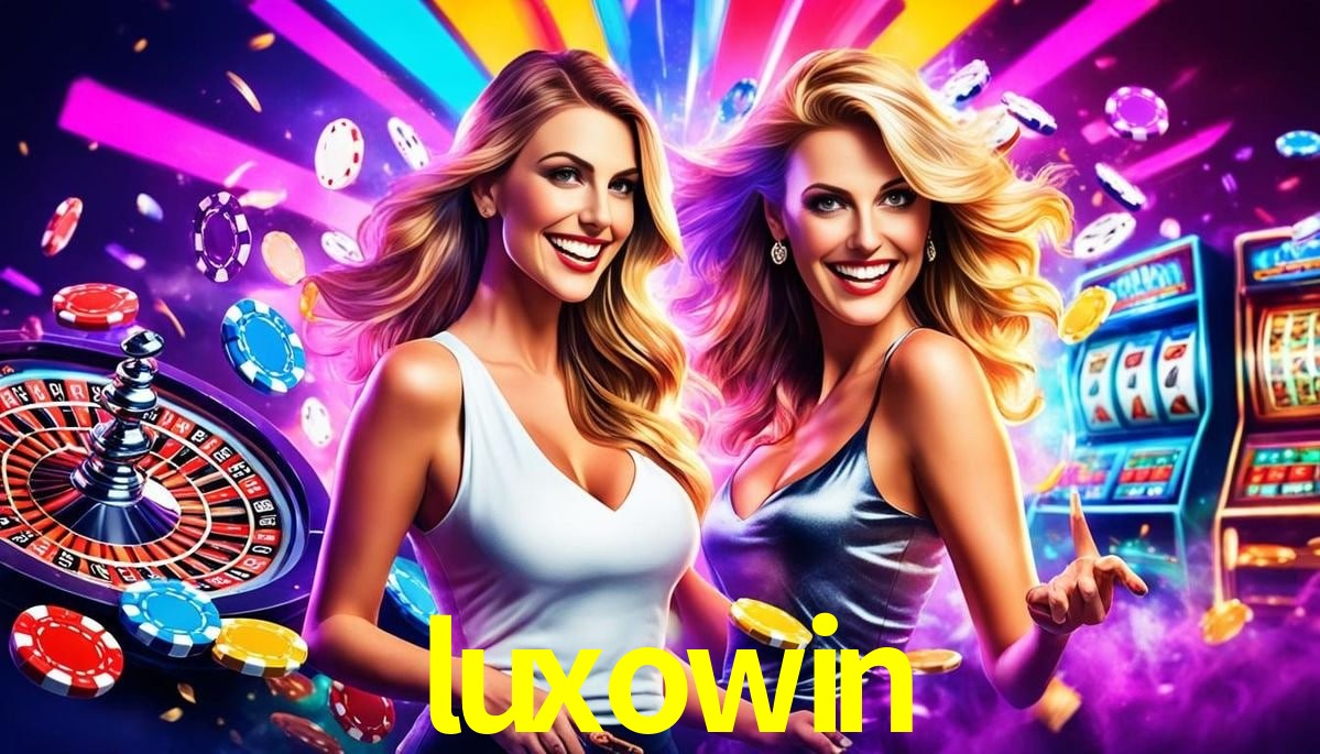 Slots de fortune e cartas de sorte