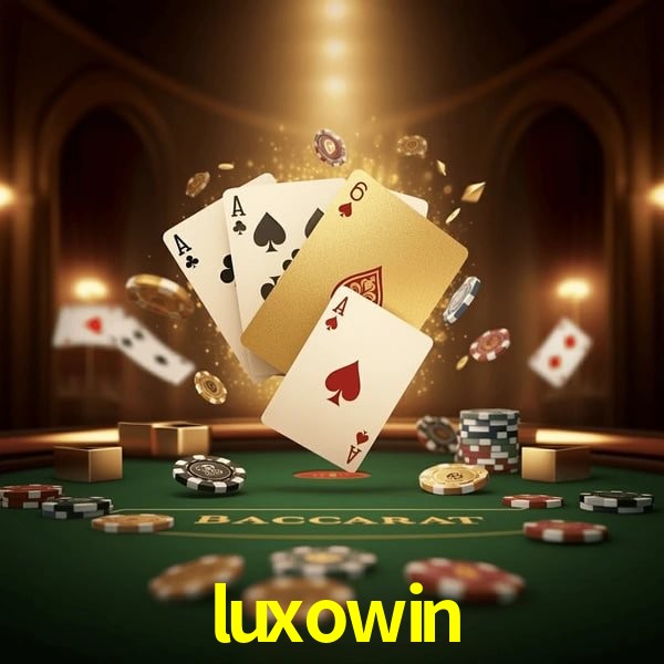 Crash Games Statistics luxowin