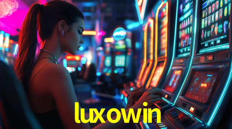 Ofertas Imperdíveis na luxowin: Promoções e Bônus Que Valem a Pena