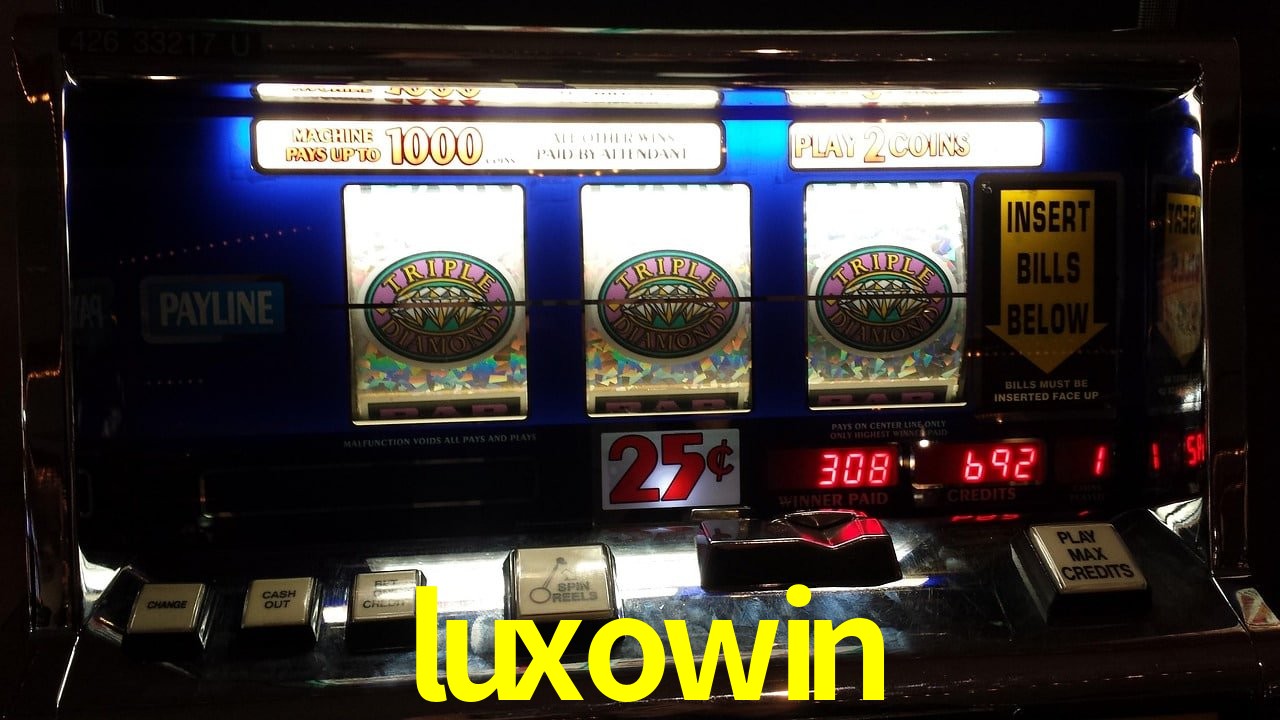 Basketball Betting luxowin