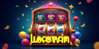 Sistemas de Segurança luxowin