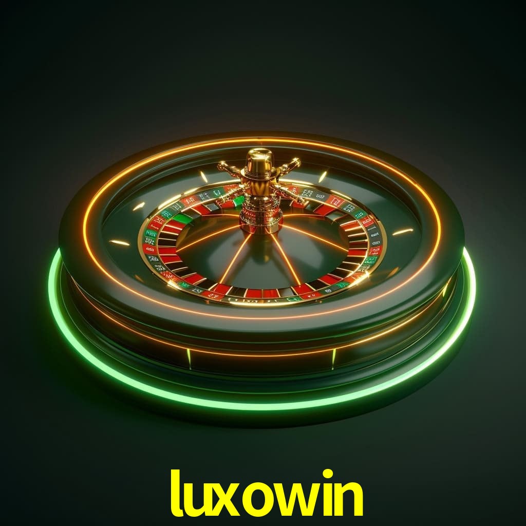 Download de APK seguro na luxowin