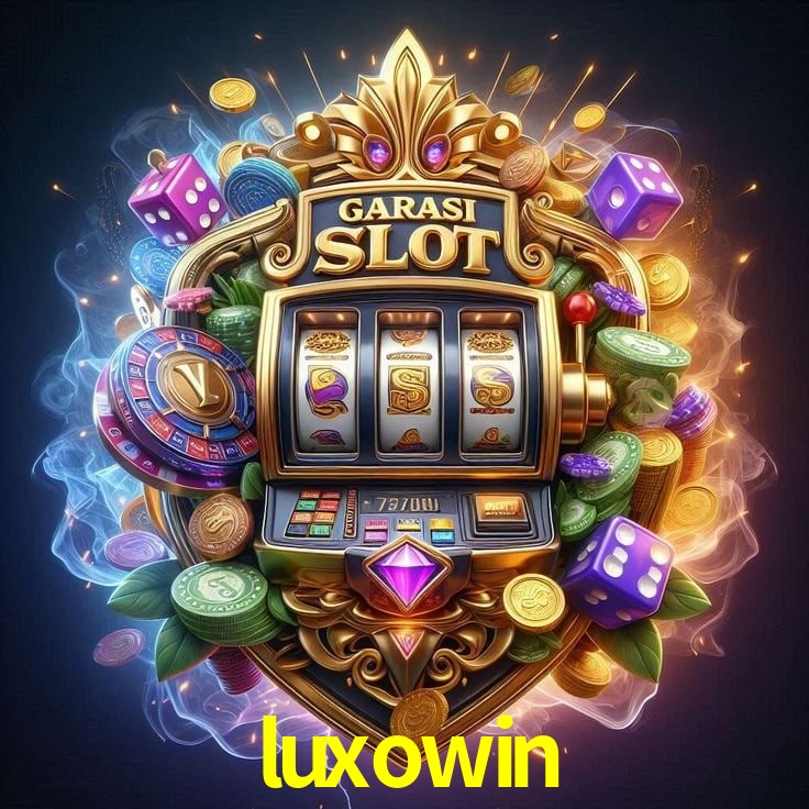 Benefícios da Conta luxowin