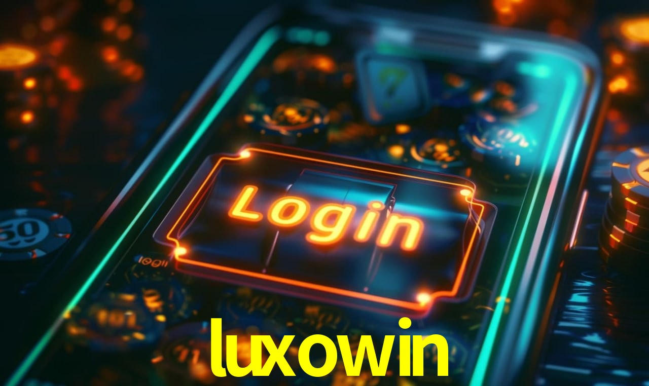 Sports Statistics luxowin