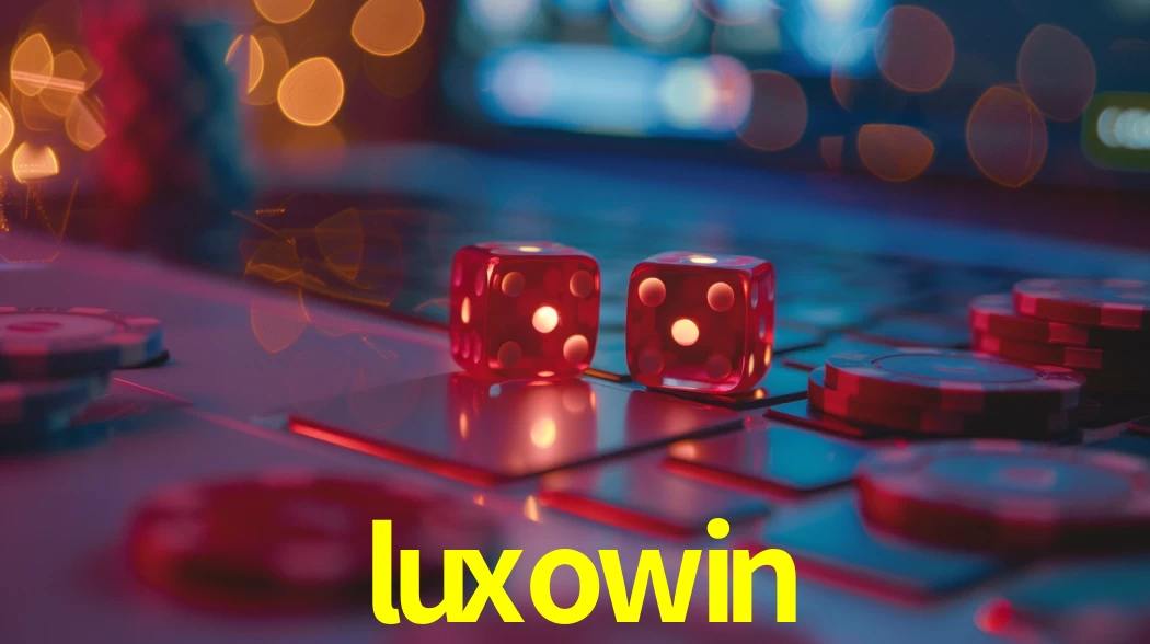 Secure Login luxowin