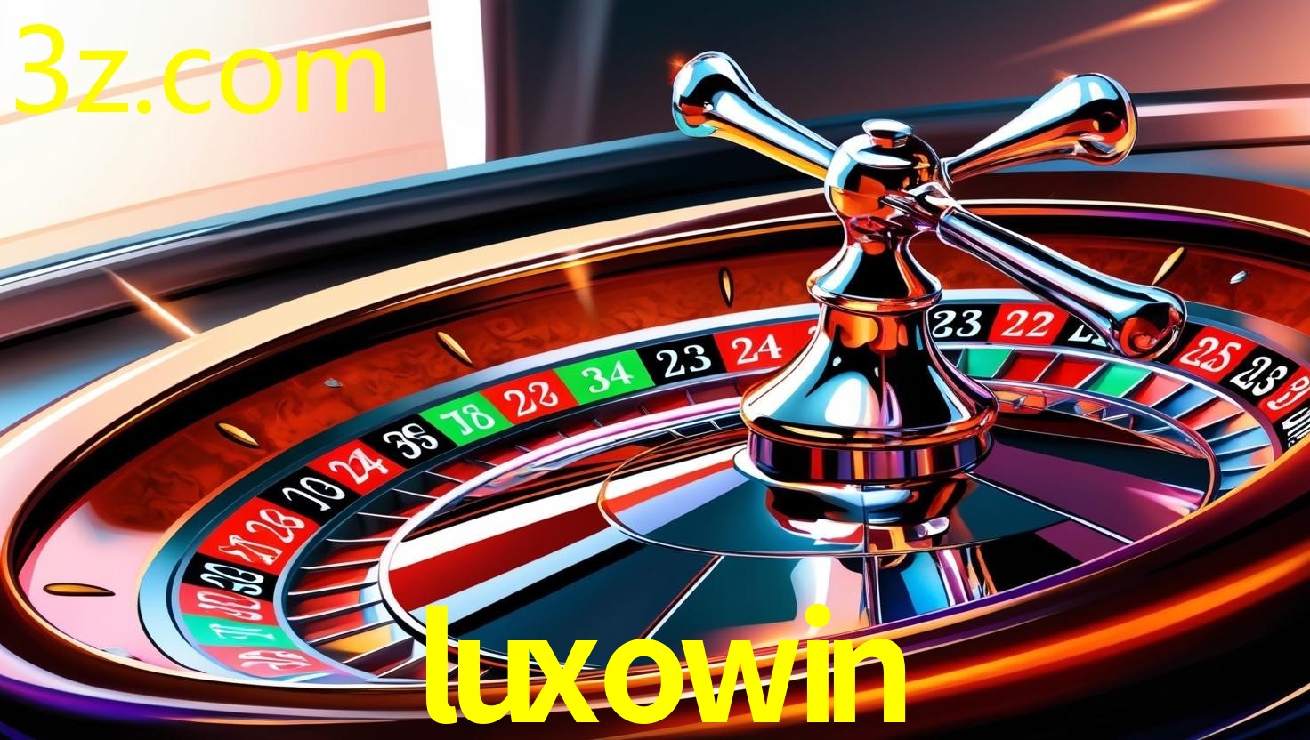 Jogos Crash na LUXOWIN.COM